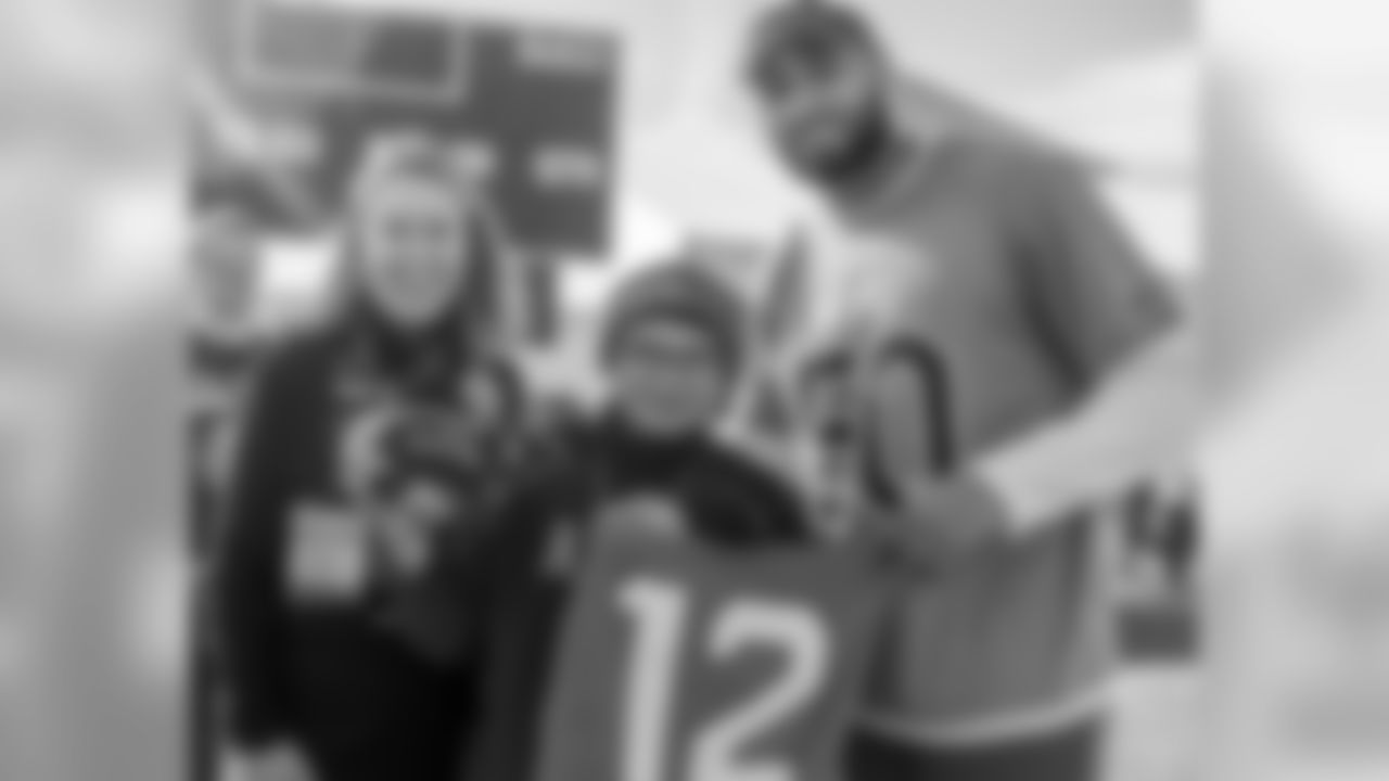 170128_pro_bowl_fans_day_four-14.jpg