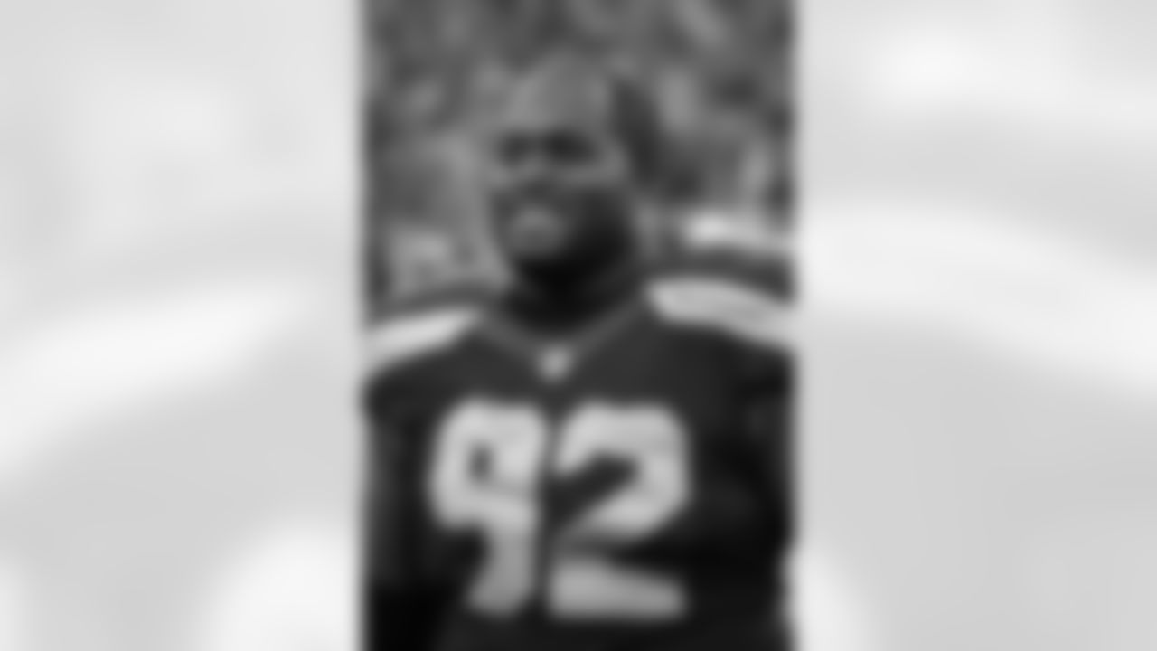 hawks_niners_2015-2909.jpg