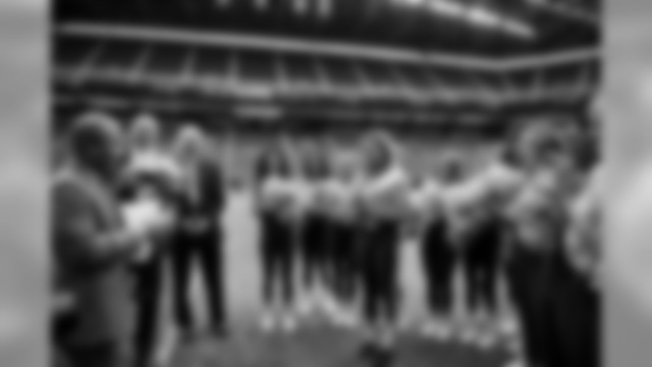 20170917_49ers_seahawks_janegphoto-16_1.jpg