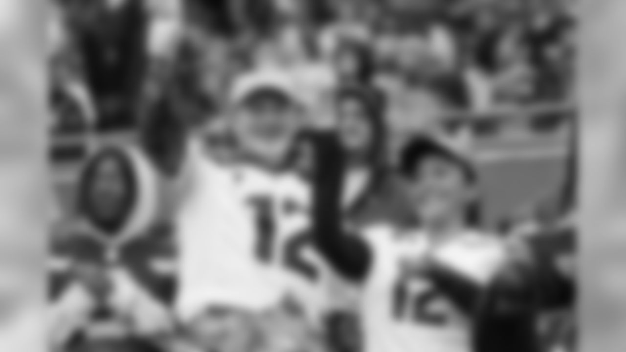 seahawksvbroncos-fiechtner-001.jpg