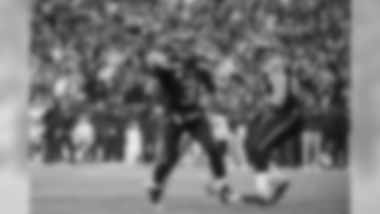 russellwilson_passing-13.jpg