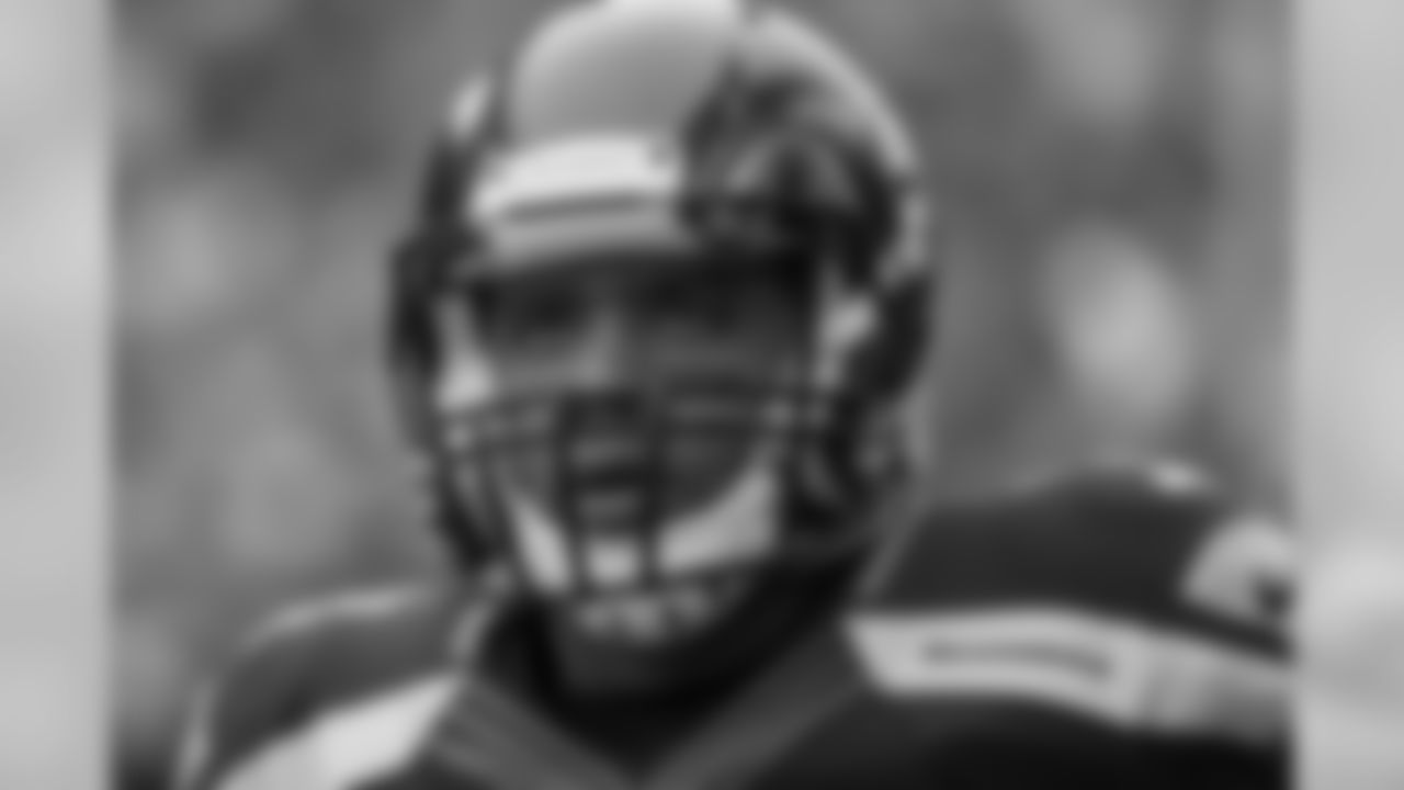russellwilson_sidelines-21.jpg