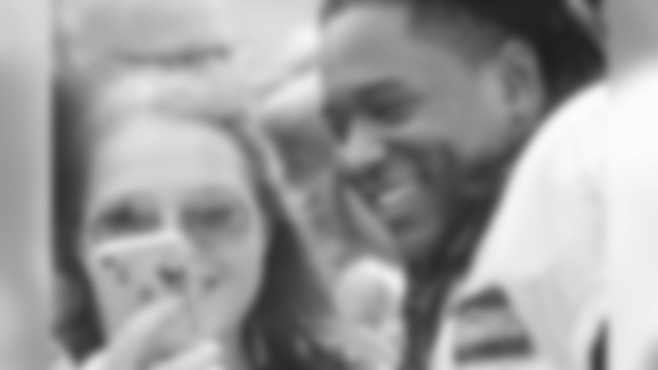seahawks_training_camp-056.jpg