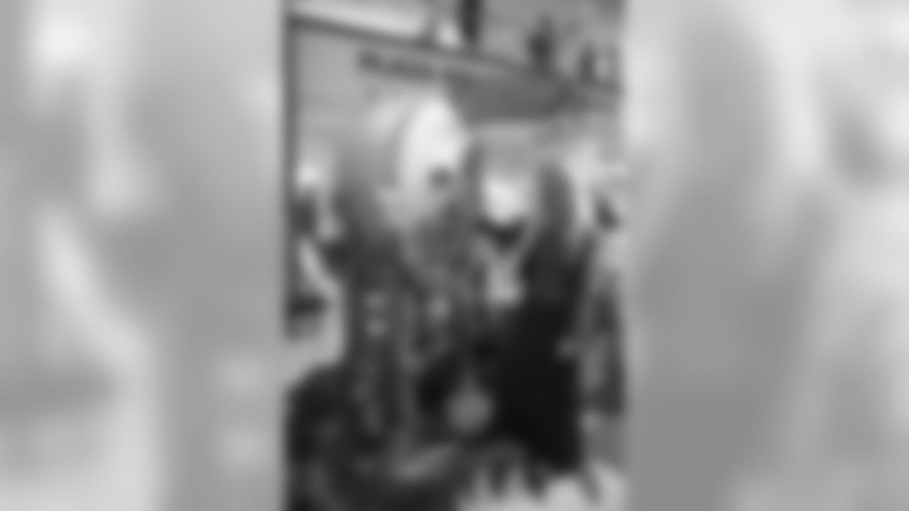 20180215_hong_kong_img_4740_copy.jpg