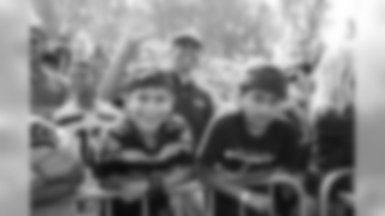 rm1_0133.jpg