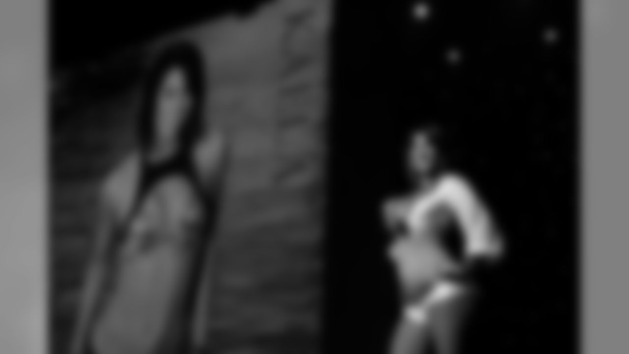 c06a4366.jpg