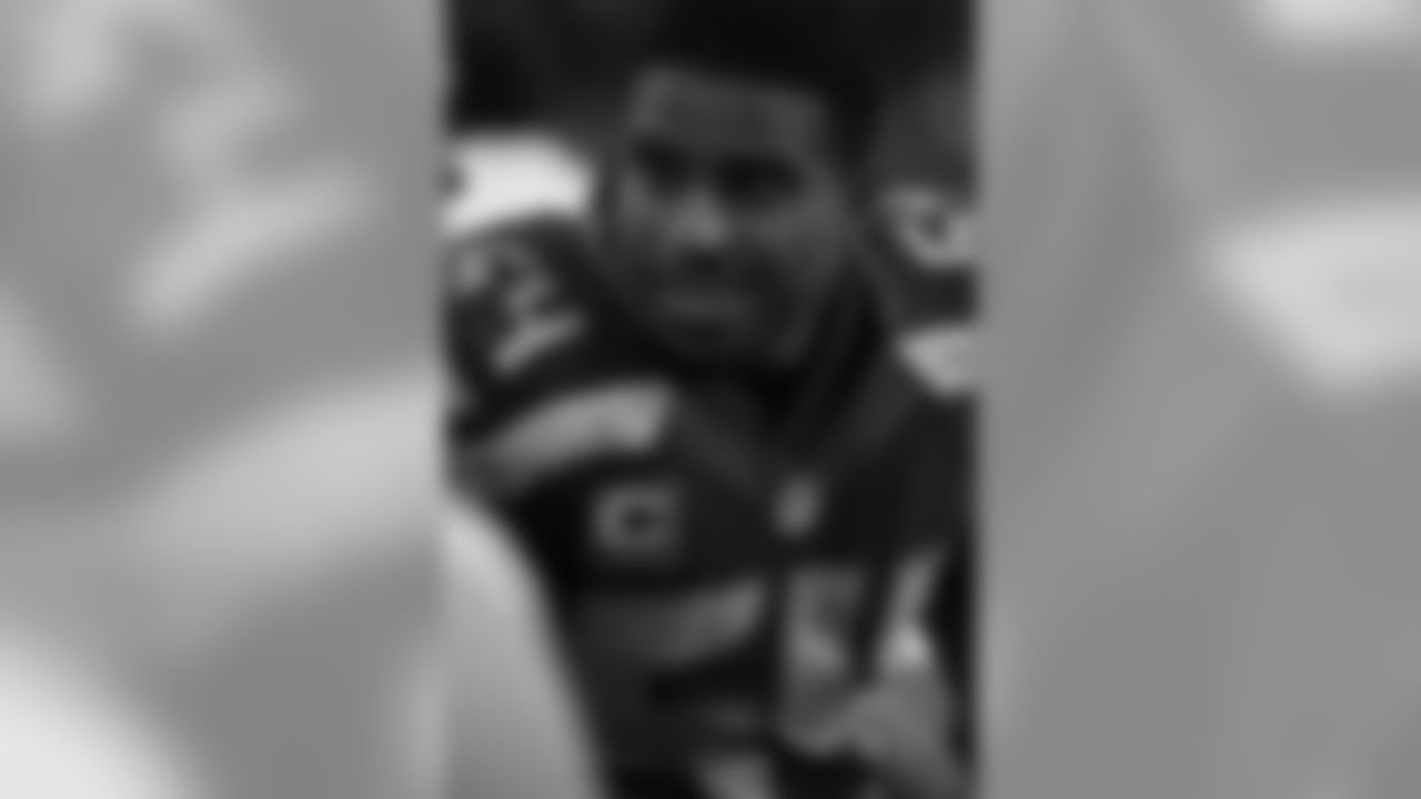hawks_niners_2015-3007.jpg