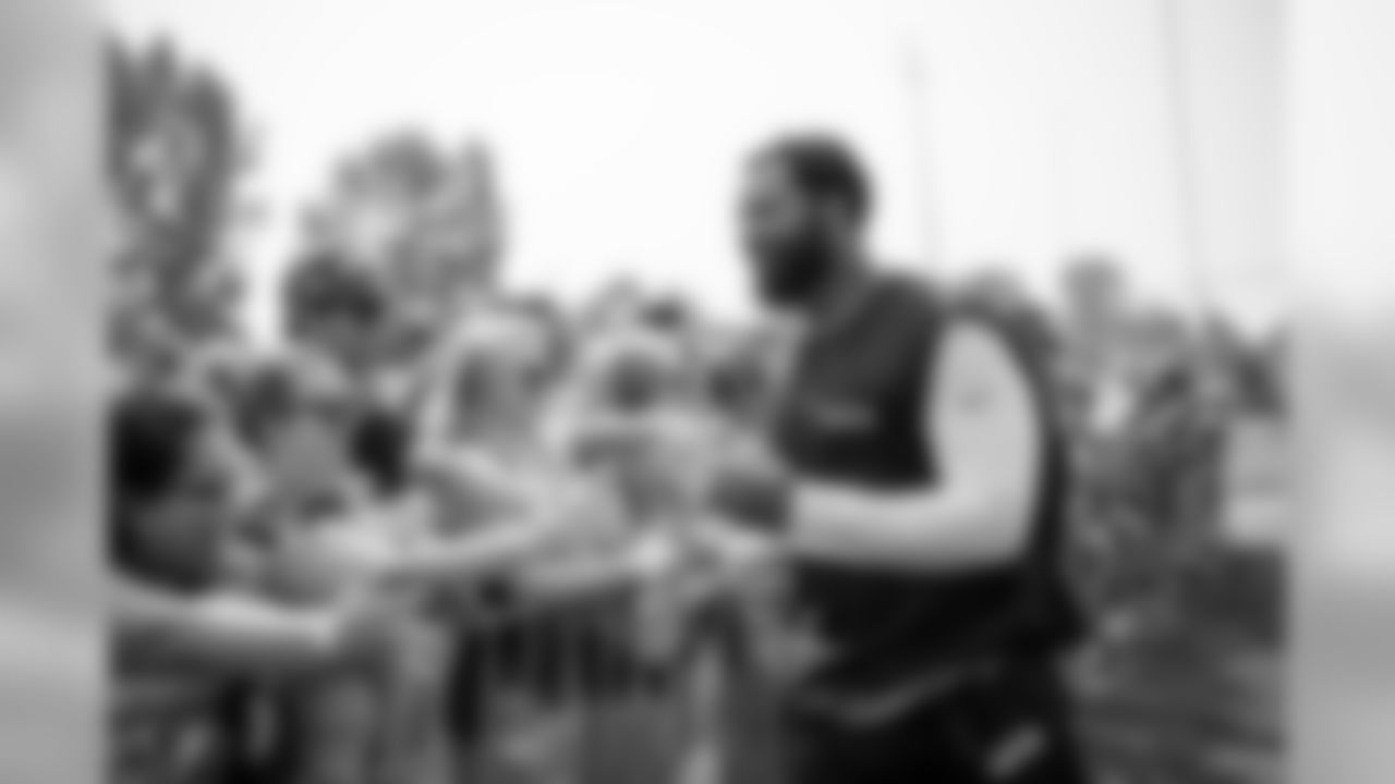 20170803_seahawks_trainingcamp_janepghoto34.jpg