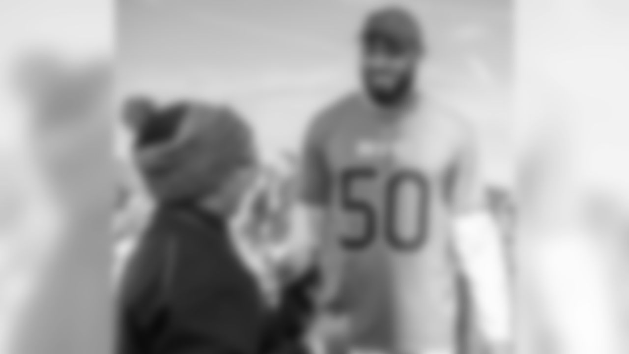 170128_pro_bowl_fans_day_four-15.jpg