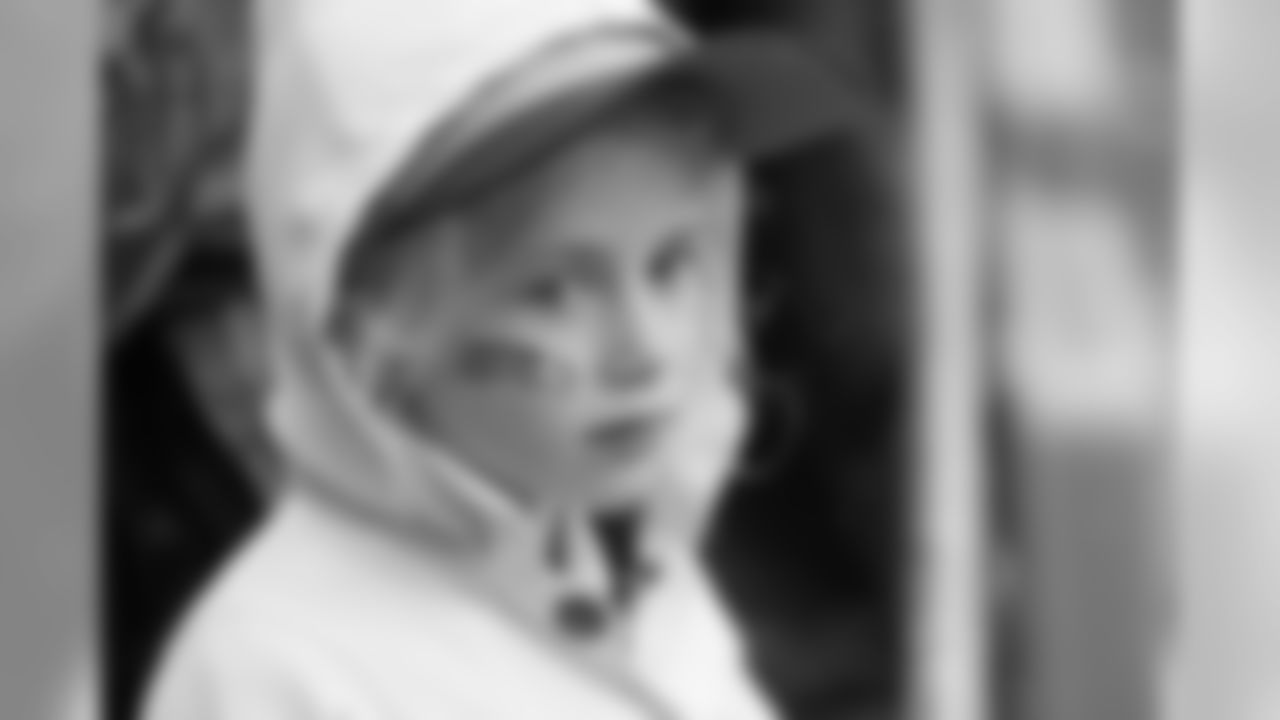 seahawksvbroncos-fiechtner-002.jpg