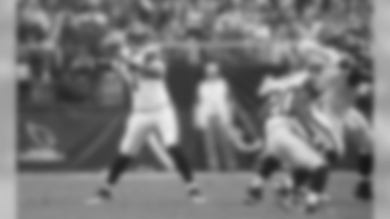 temp20120101_SEAHAWKS_1003.jpg