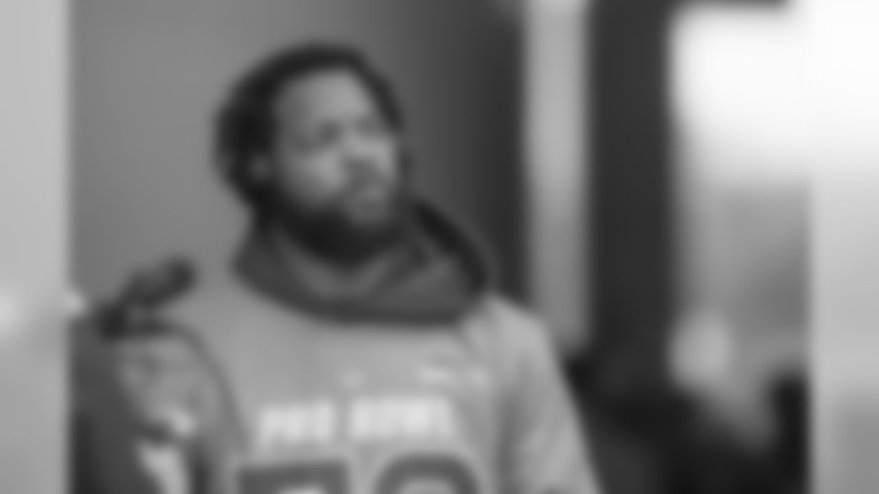 seahawks5-10.jpg