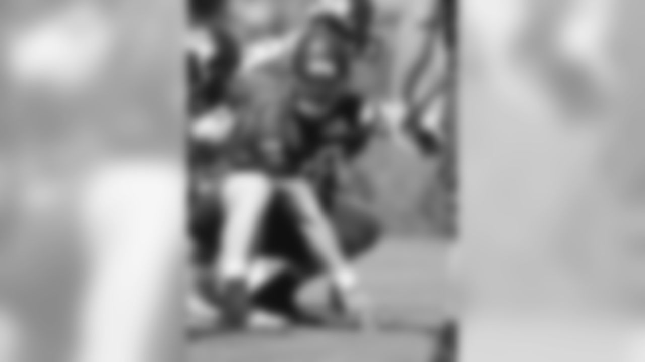 68_justin_britt_practice.jpg