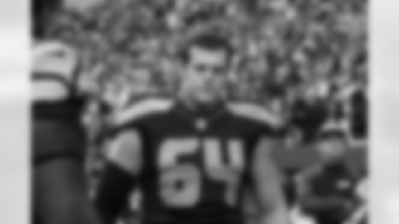 tempRM8_9851-2.jpg