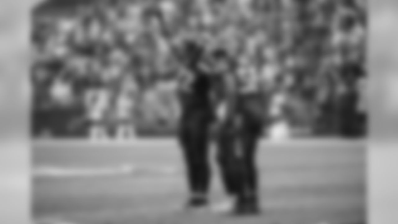 20170917_49ers_seahawks_janegphoto-80_0.jpg