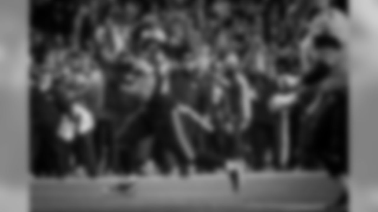 14_rm1_1788-2.jpg