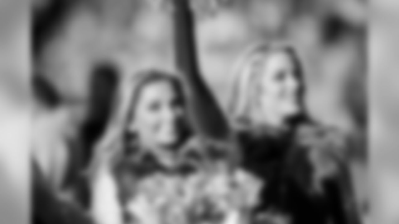 20171231_seagals_cardinals_janegphoto-82.jpg