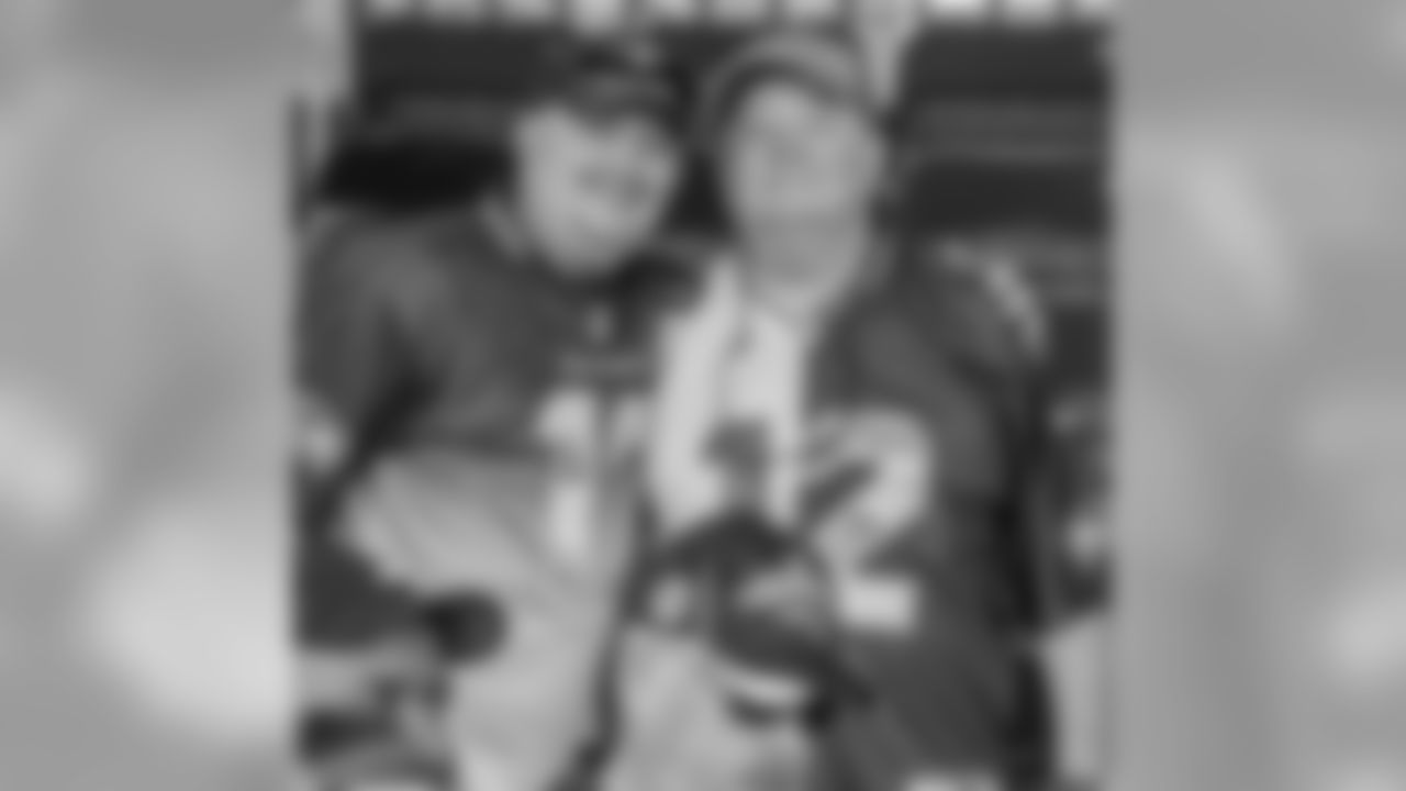 170127_pro_bowl_fans_day_three-7.jpg