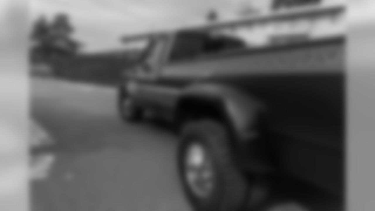 tacklemyride_seattleseahawks-63.jpg