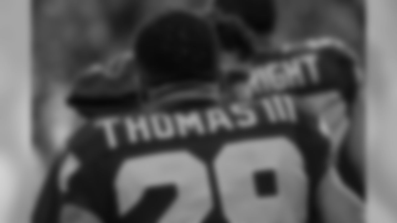 tempPoss-281214-0417.jpg