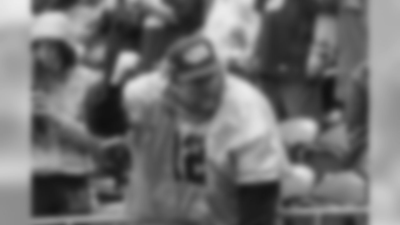 seahawksvbroncos-fiechtner-007.jpg