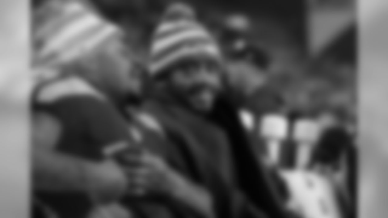 russellwilson_sidelines-37.jpg
