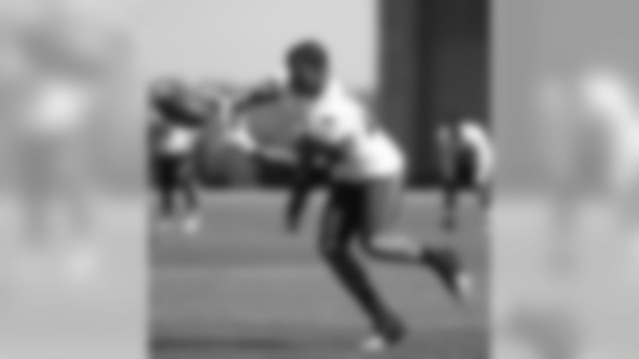 28_marcus_burley_practice.jpg