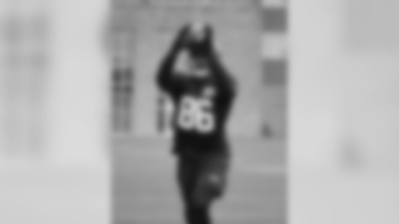 86_brandon_williams_practice.jpg