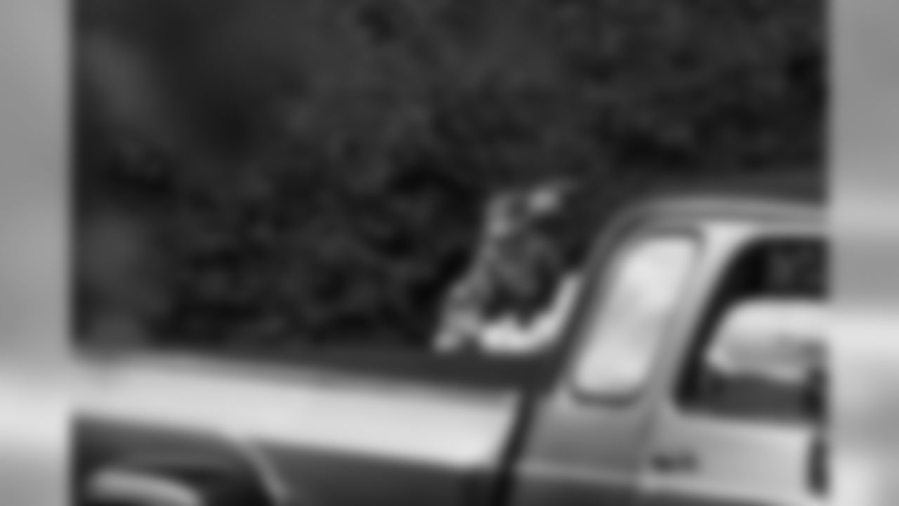 tacklemyride_seattleseahawks-41.jpg