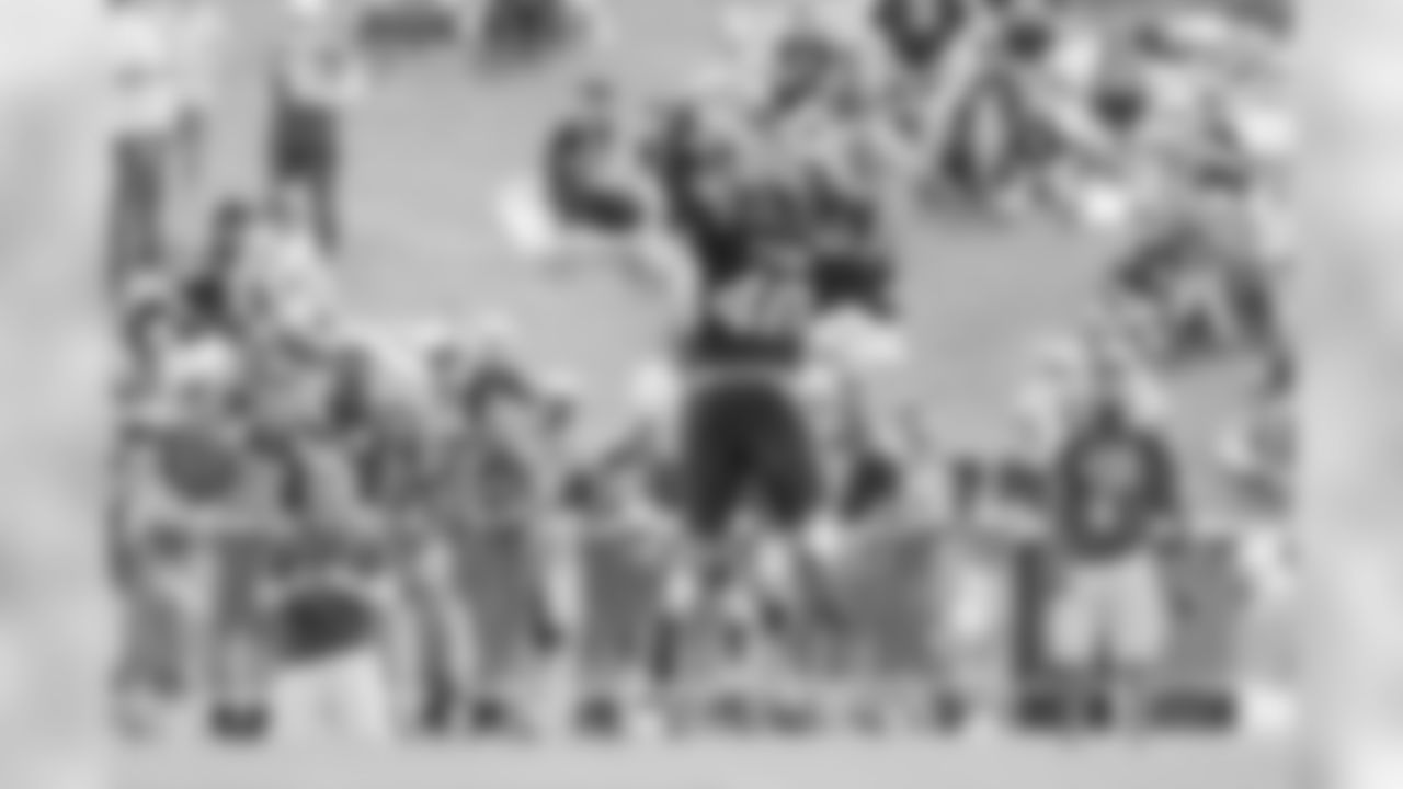 rm5_8166.jpg
