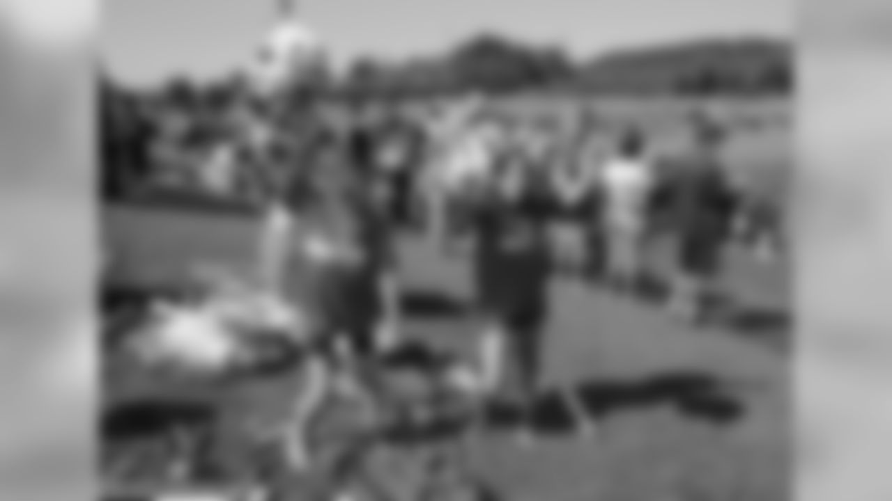 cstf_ek2v5669.jpg