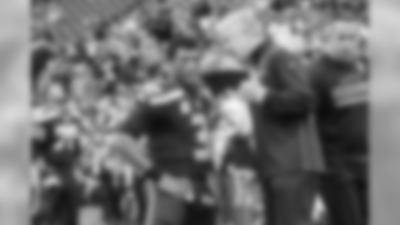 tempRM8_7145-2.jpg