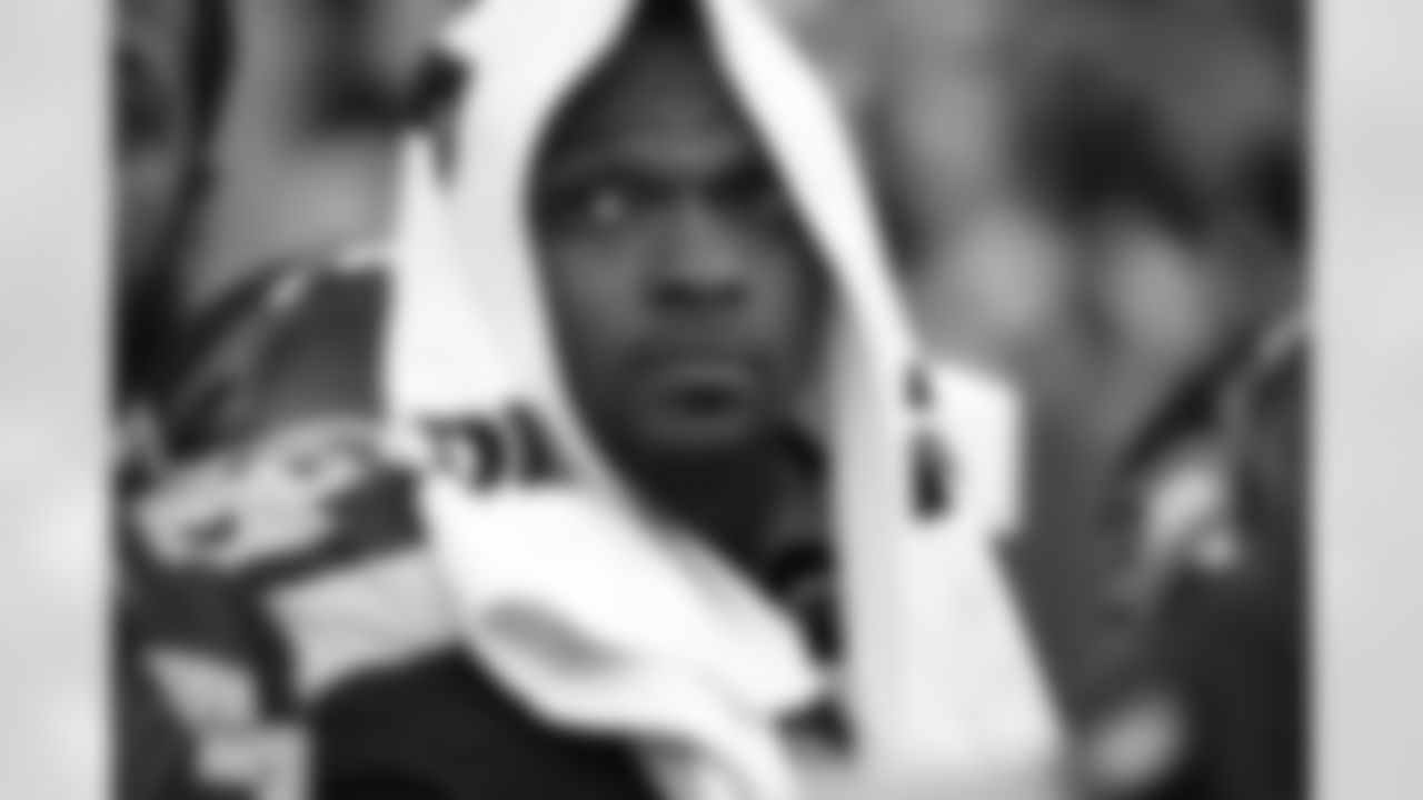 hawks_niners_2015-1575.jpg