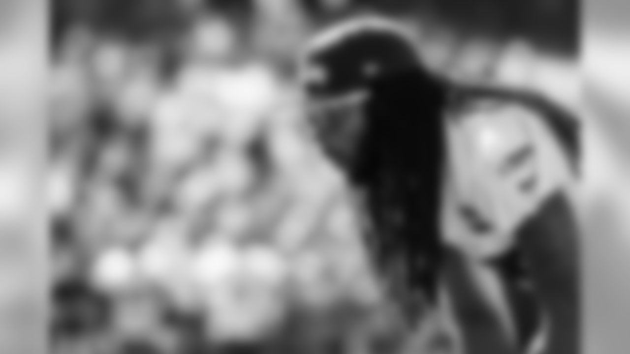 rm5_9428_0.jpg