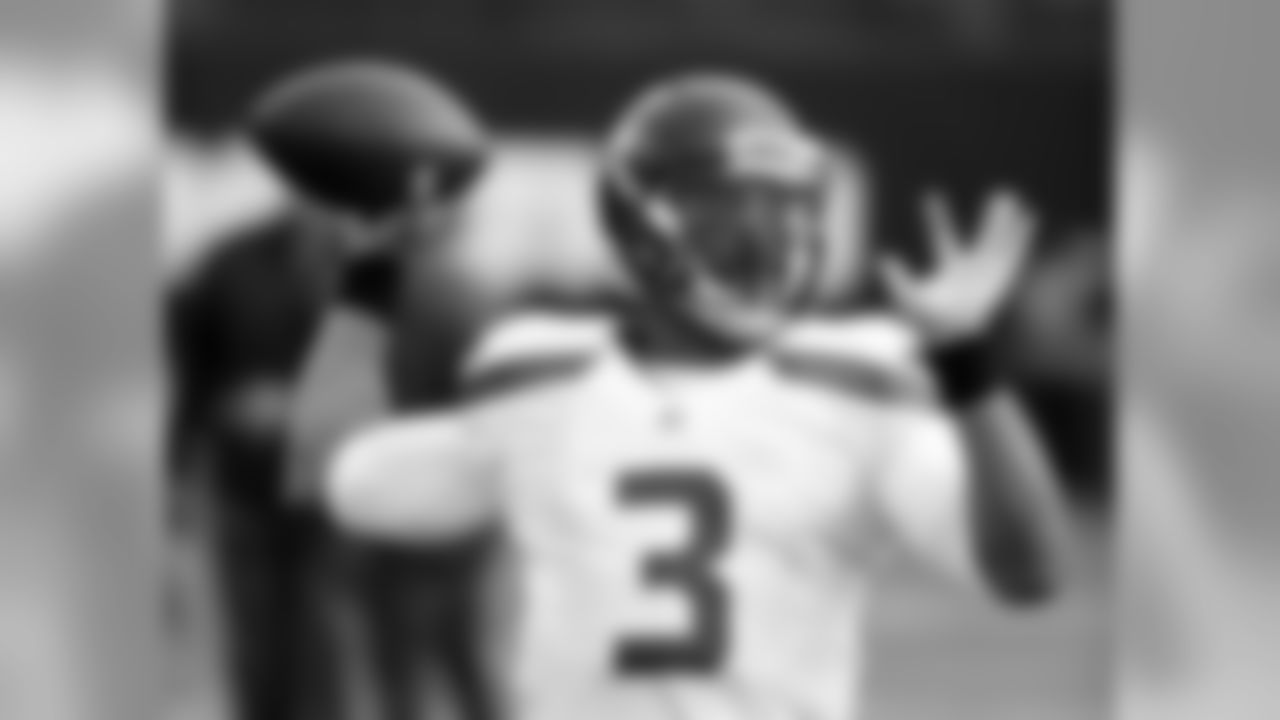 russellwilson.jpg