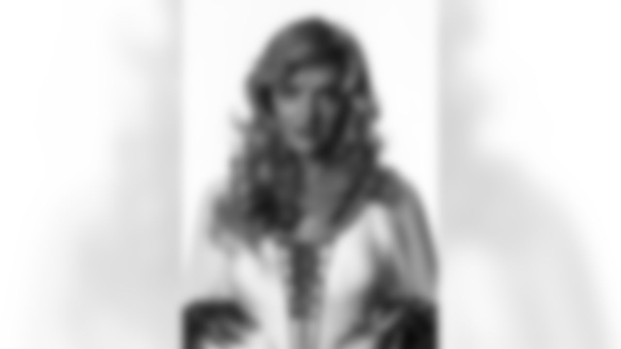 thompson_sherri013.jpg