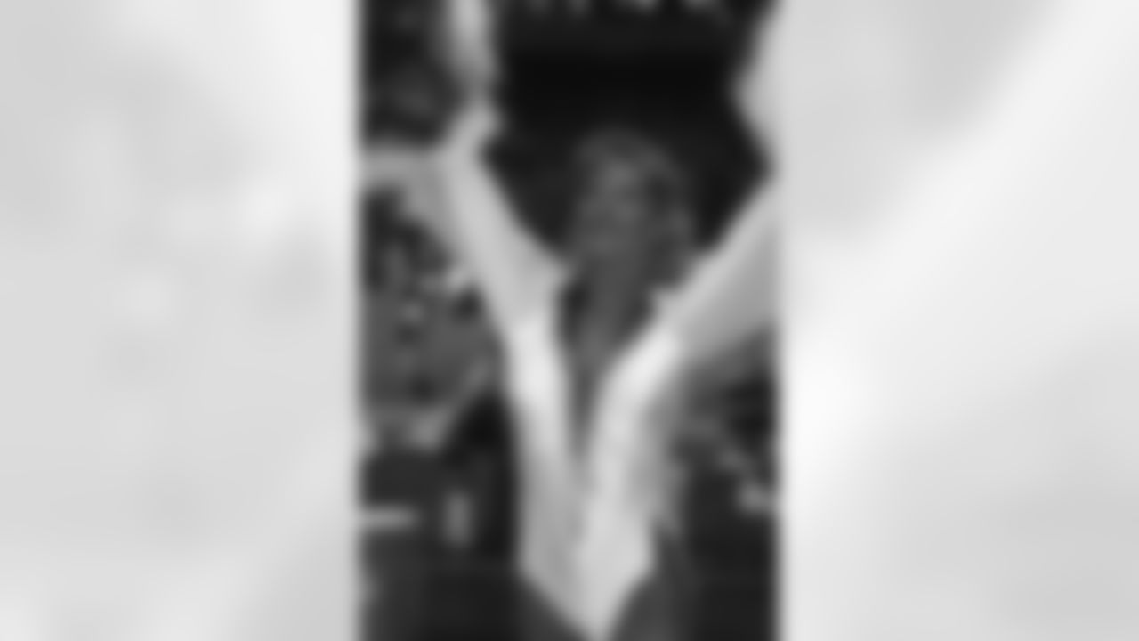 thompson_sherri030.jpg