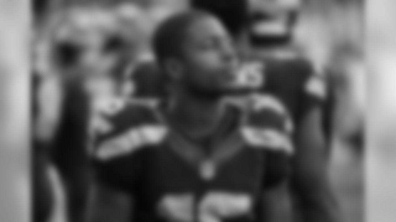 hawks_niners_2015-1959.jpg