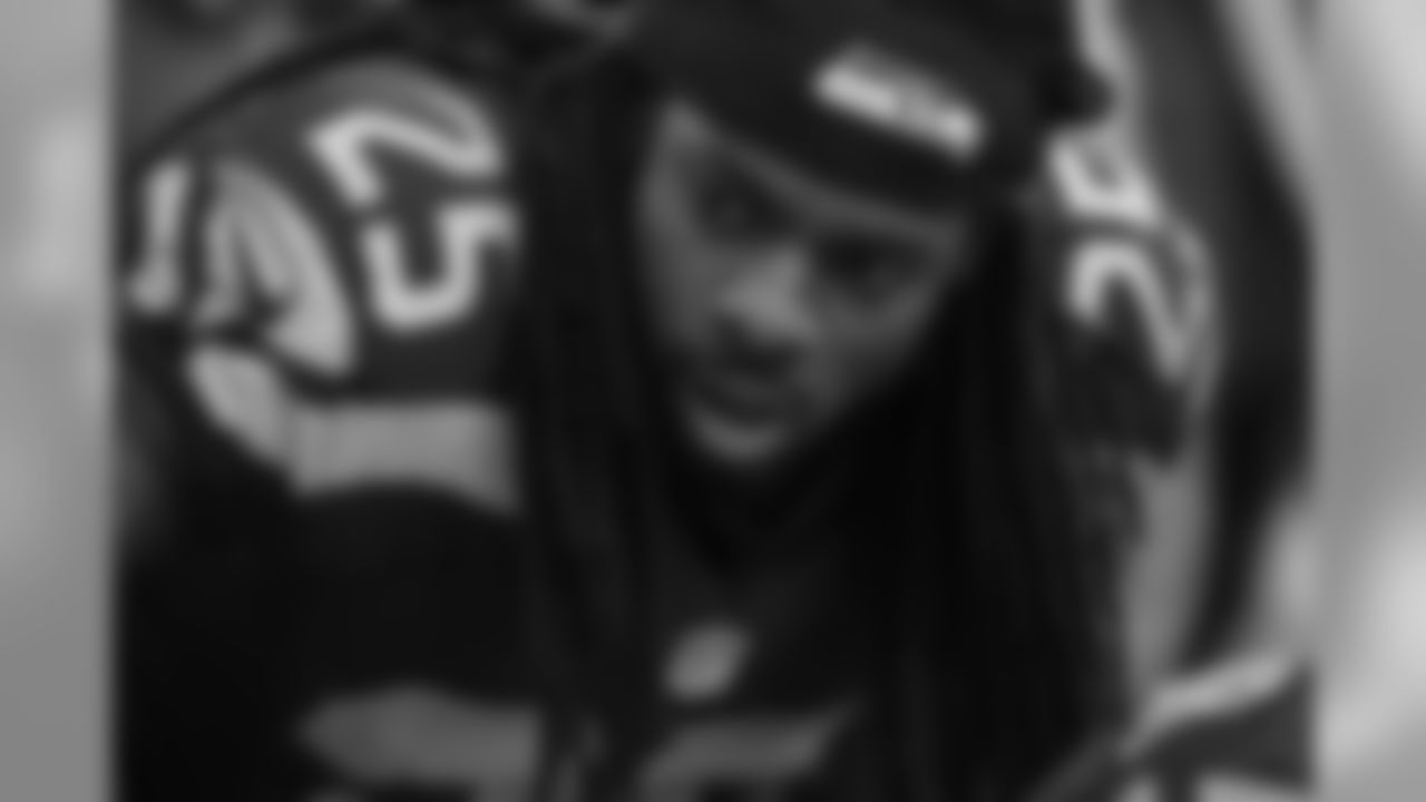 hawks_niners_2015-0837.jpg