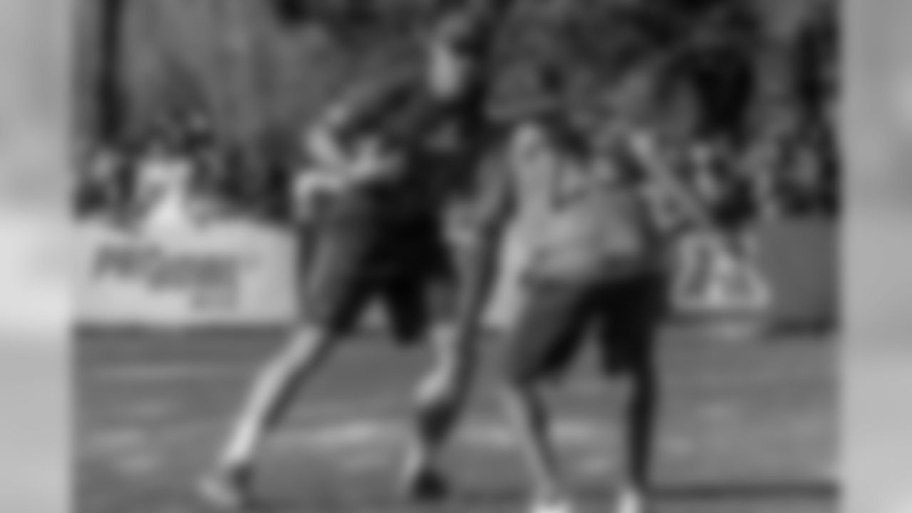 170127_pro_bowl_nfc_practice_day_four-33.jpg