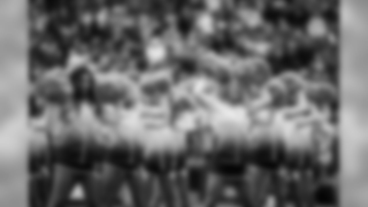 20161016_seagals_falcons_janegphoto-95.jpg