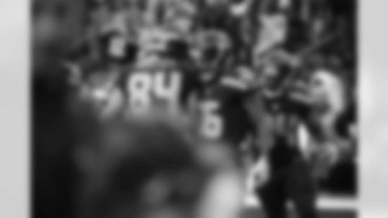 hawks_niners_2015-1264.jpg