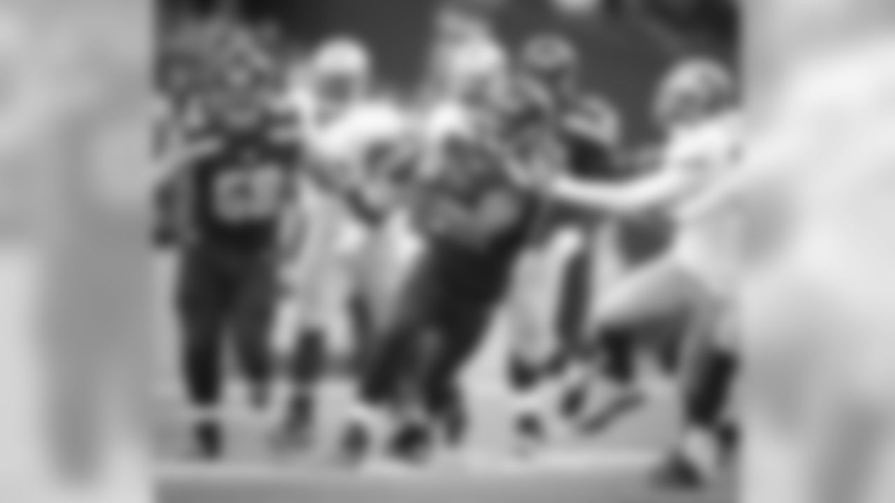 Rundoctor.com, Football, Kirkland, Seattle, Foot, Ankle