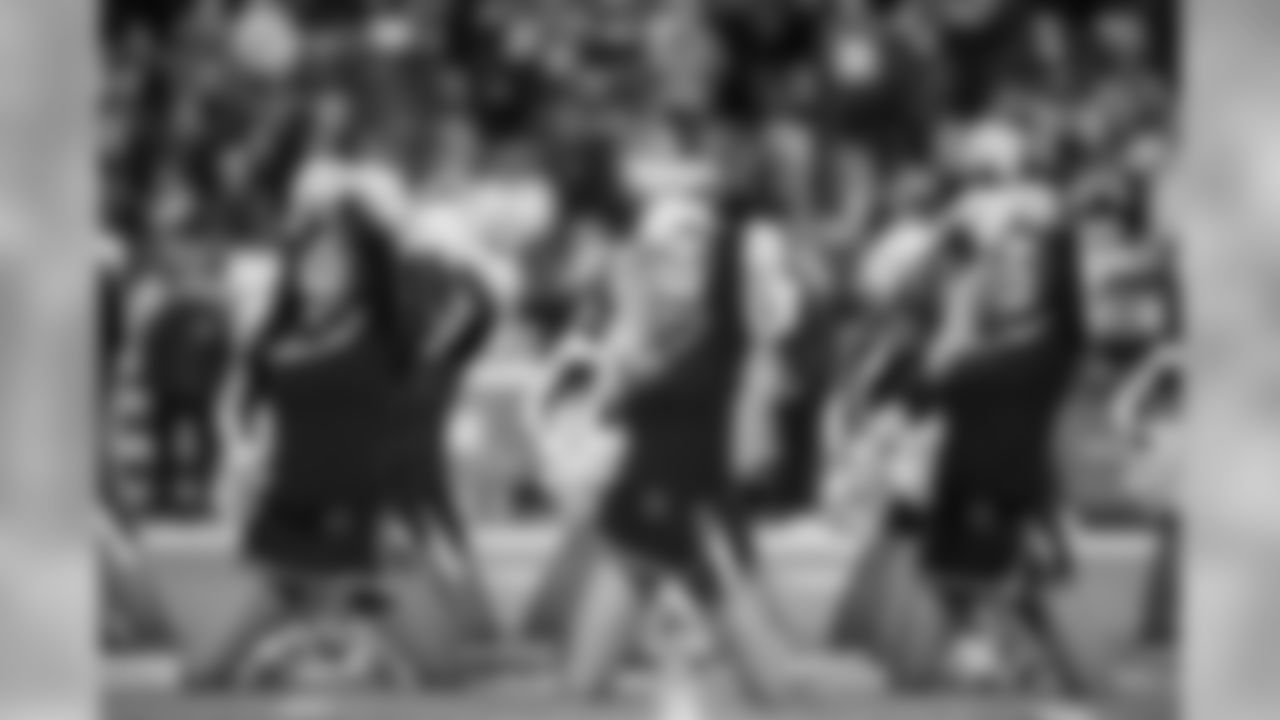 20171203_eagles_seahawks_janegphoto-52_0.jpg