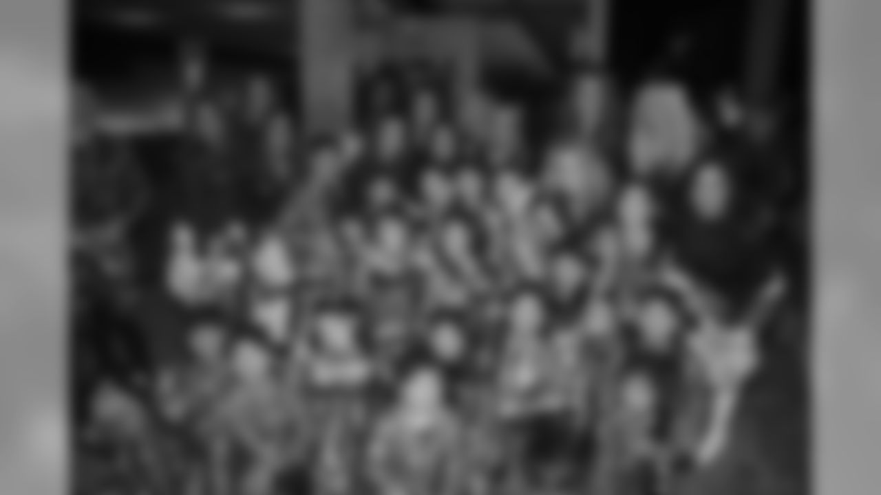 20180215_hong_kong_img_4849_copy.jpg