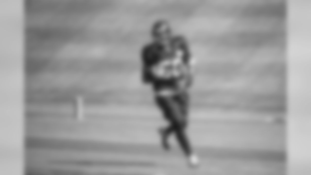 50_k.j._wright_real_practice.jpg