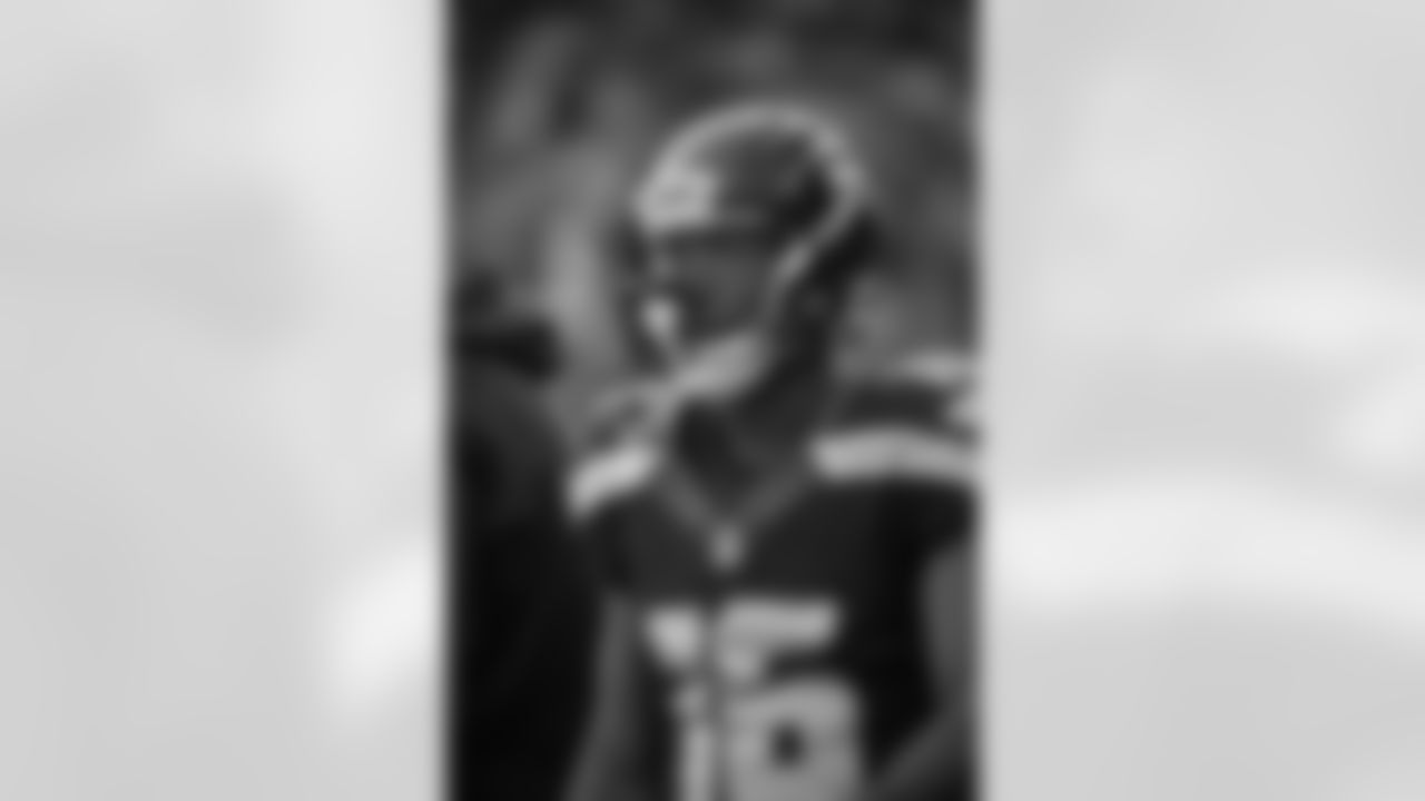 hawks_niners_2015-1441.jpg