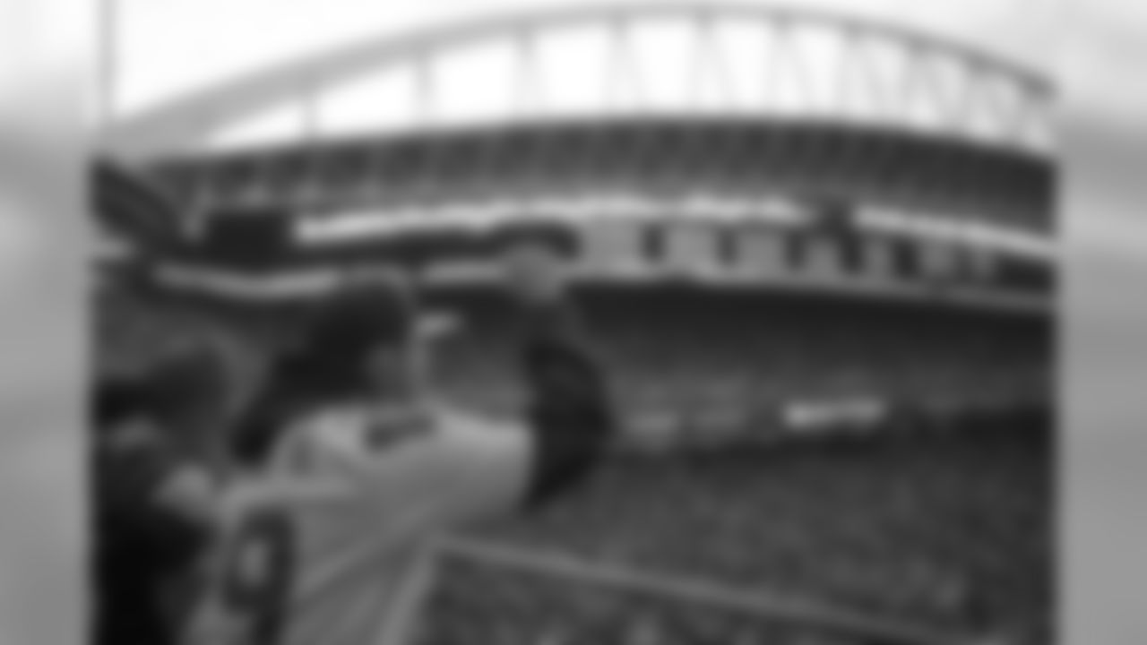 seahawksvbroncos-fiechtner-026.jpg