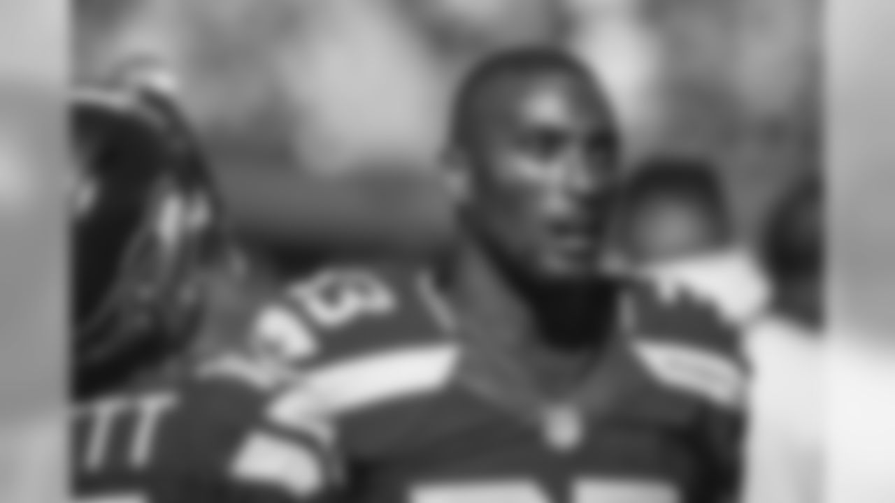 poss-seavchi-4237_0.jpg