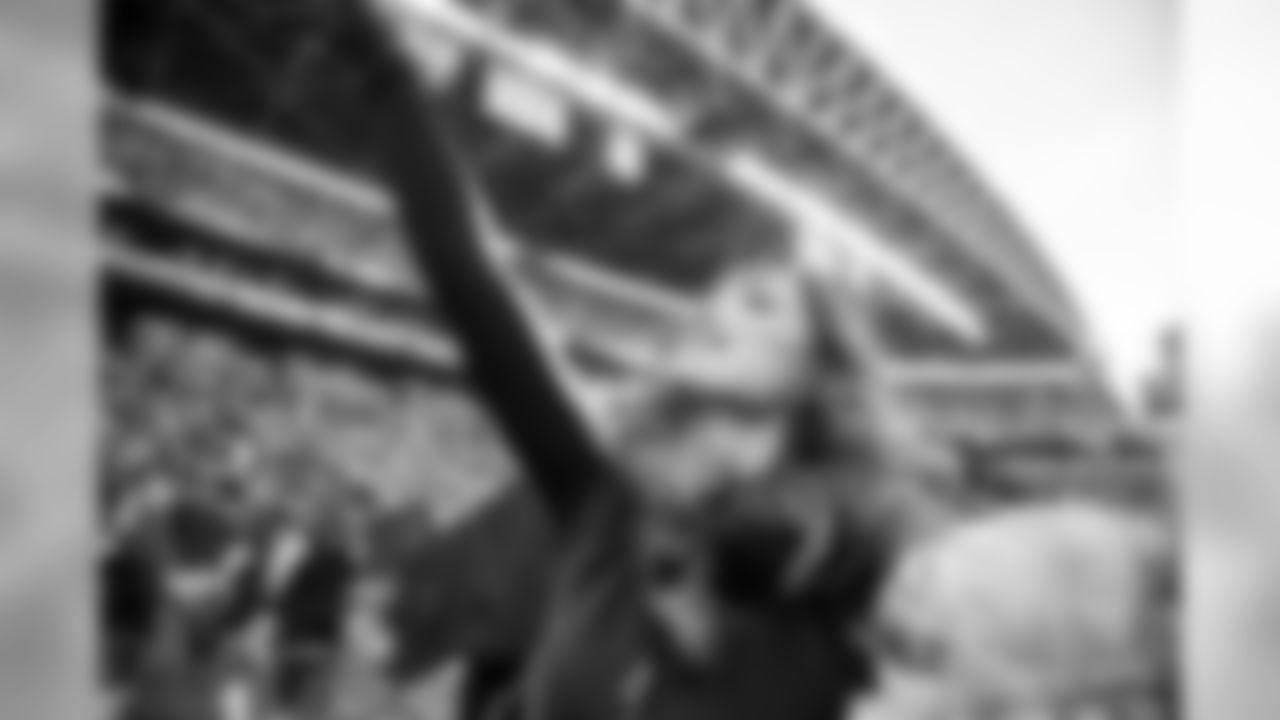 20171231_seagals_cardinals_janegphoto-72.jpg